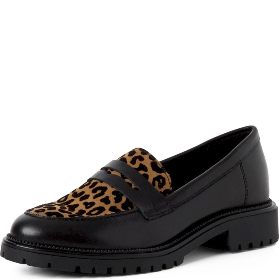 Loafers Tamaris. 1-24300-45-090