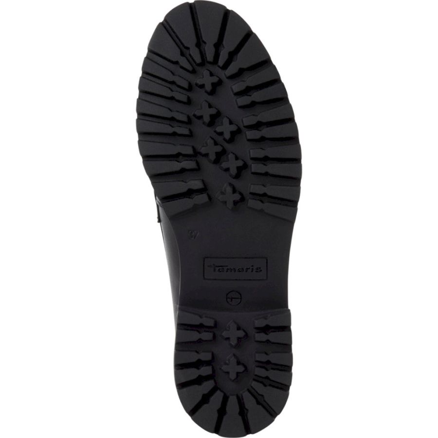 Loafers Tamaris. 1-24300-45-090