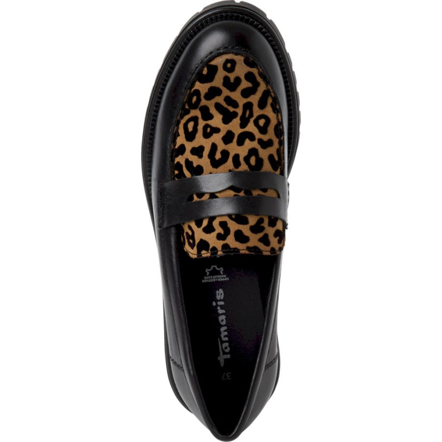 Loafers Tamaris. 1-24300-45-090
