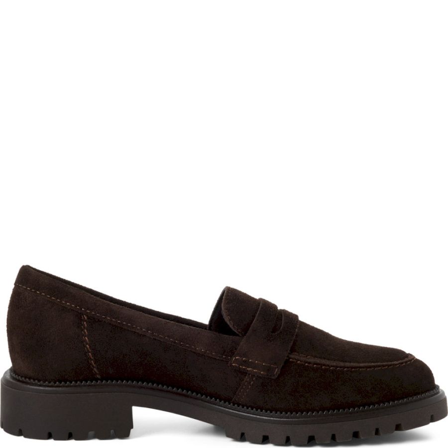 Loafers Tamaris. 1-24300-45/304