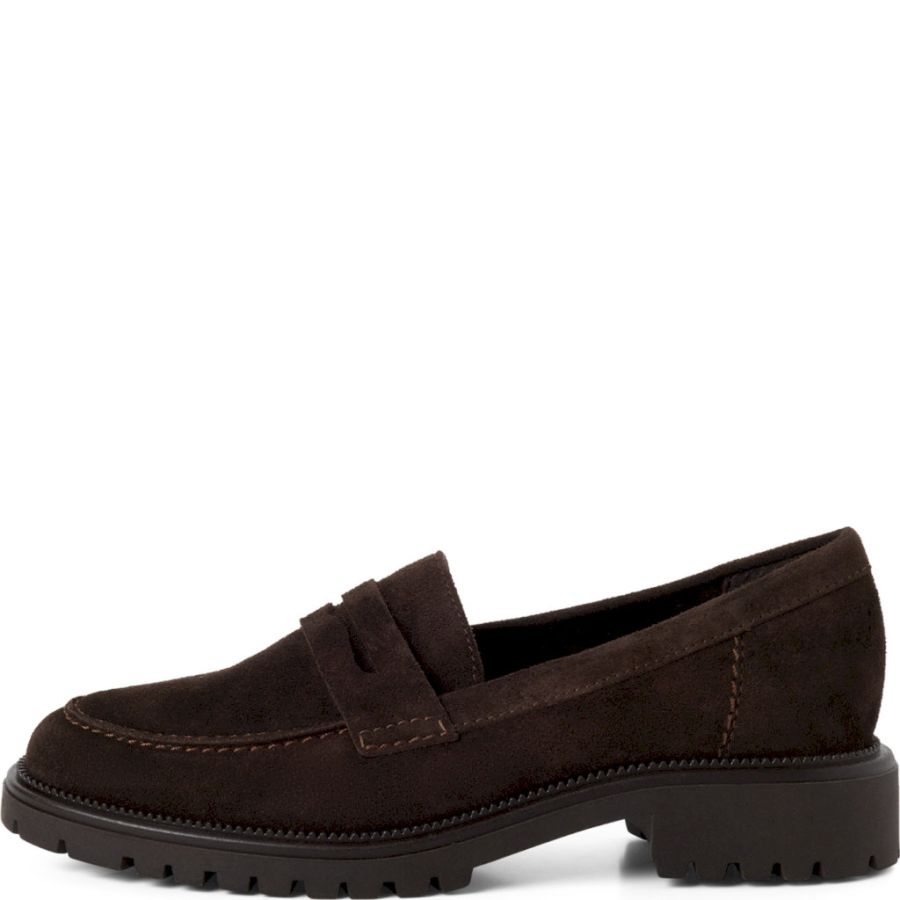 Loafers Tamaris. 1-24300-45/304