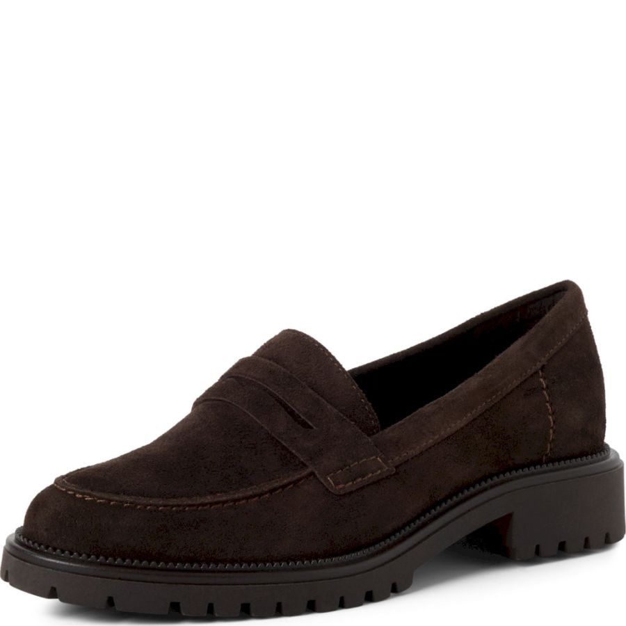 Loafers Tamaris. 1-24300-45/304