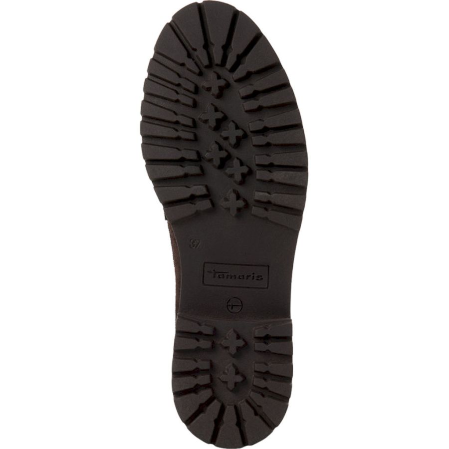 Loafers Tamaris. 1-24300-45/304