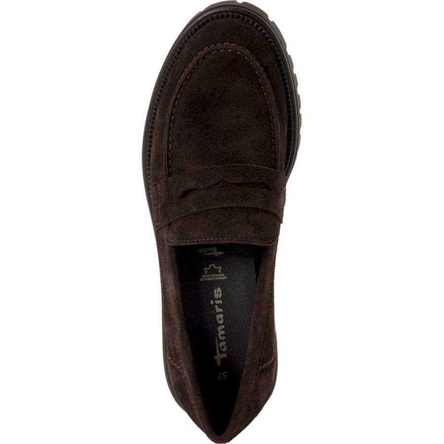 Loafers Tamaris. 1-24300-45/304