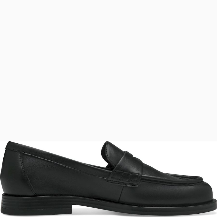 Loafers Tamaris. 1-24311-41/001