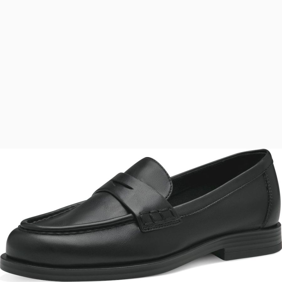 Loafers Tamaris. 1-24311-41/001