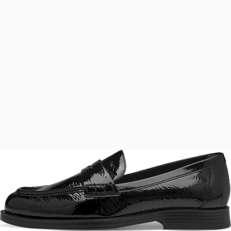 Loafers Tamaris. 1-24311-41/018