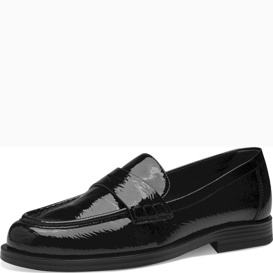 Loafers Tamaris. 1-24311-41/018