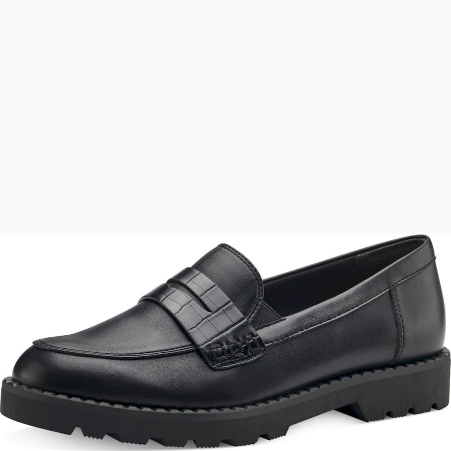 Loafers Tamaris. 1-24312-41/020