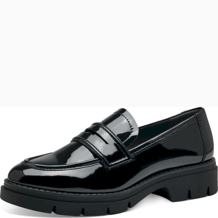 Loafers Tamaris. 1-24313-41/018