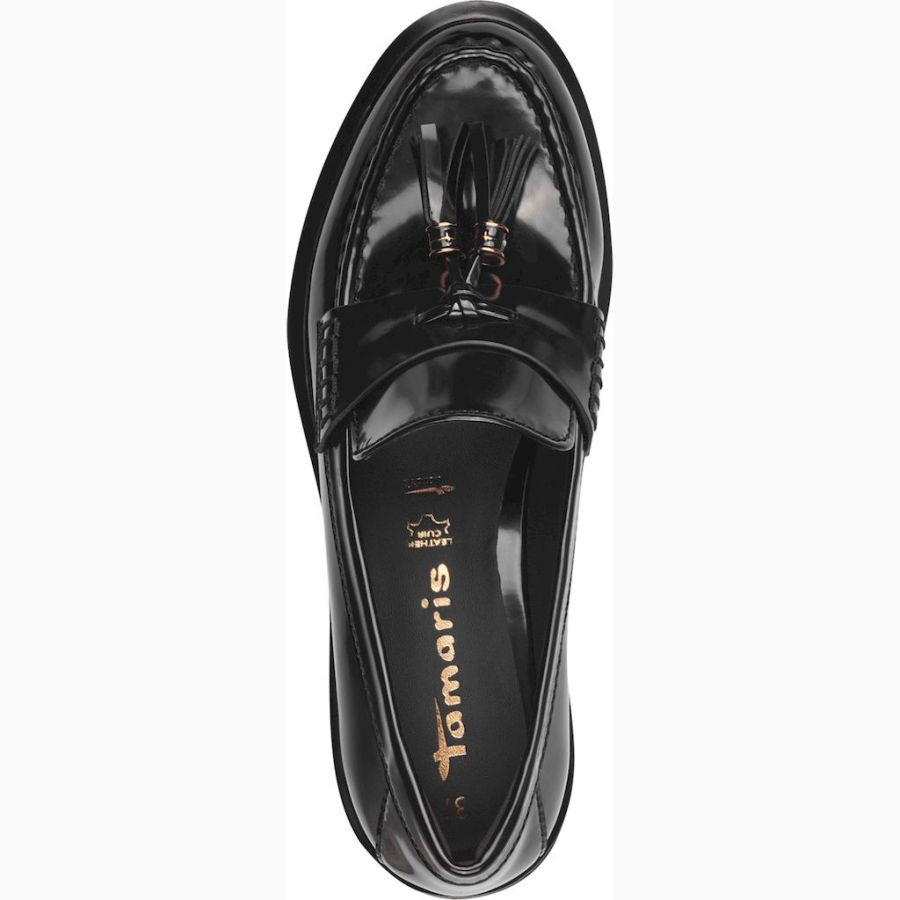 Loafers Tamaris. 1-24317-43/001