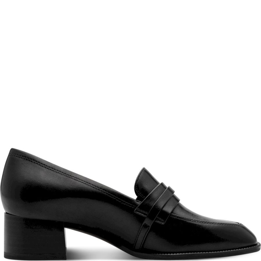 Loafers Tamaris. 1-24340-47-003