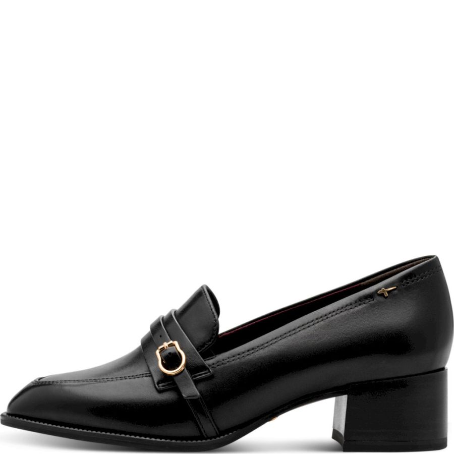 Loafers Tamaris. 1-24340-47-003