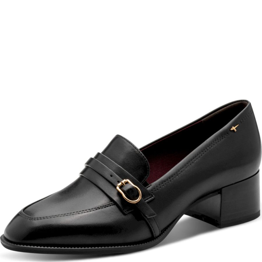 Loafers Tamaris. 1-24340-47-003