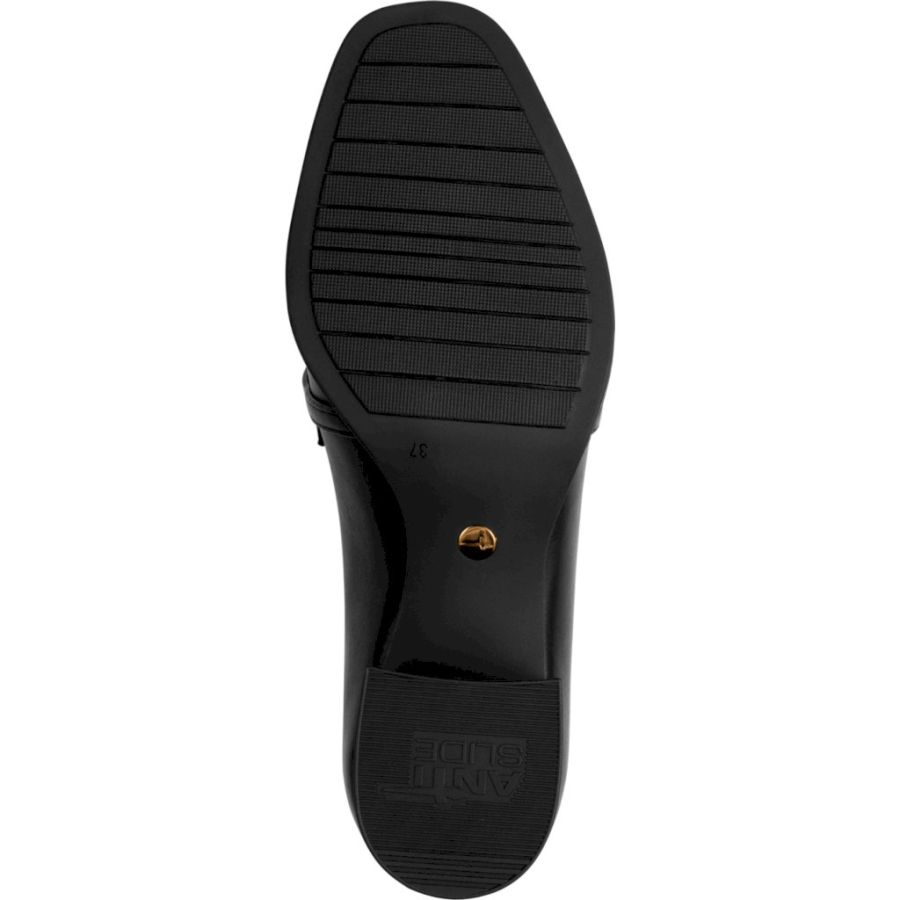 Loafers Tamaris. 1-24340-47-003