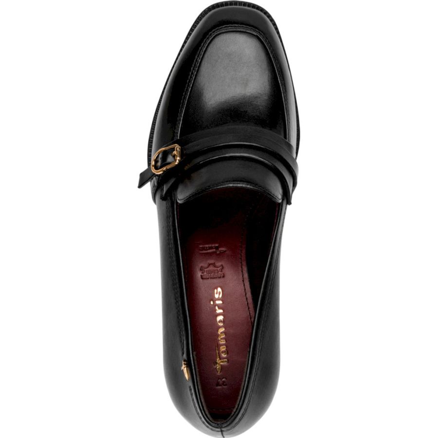 Loafers Tamaris. 1-24340-47-003