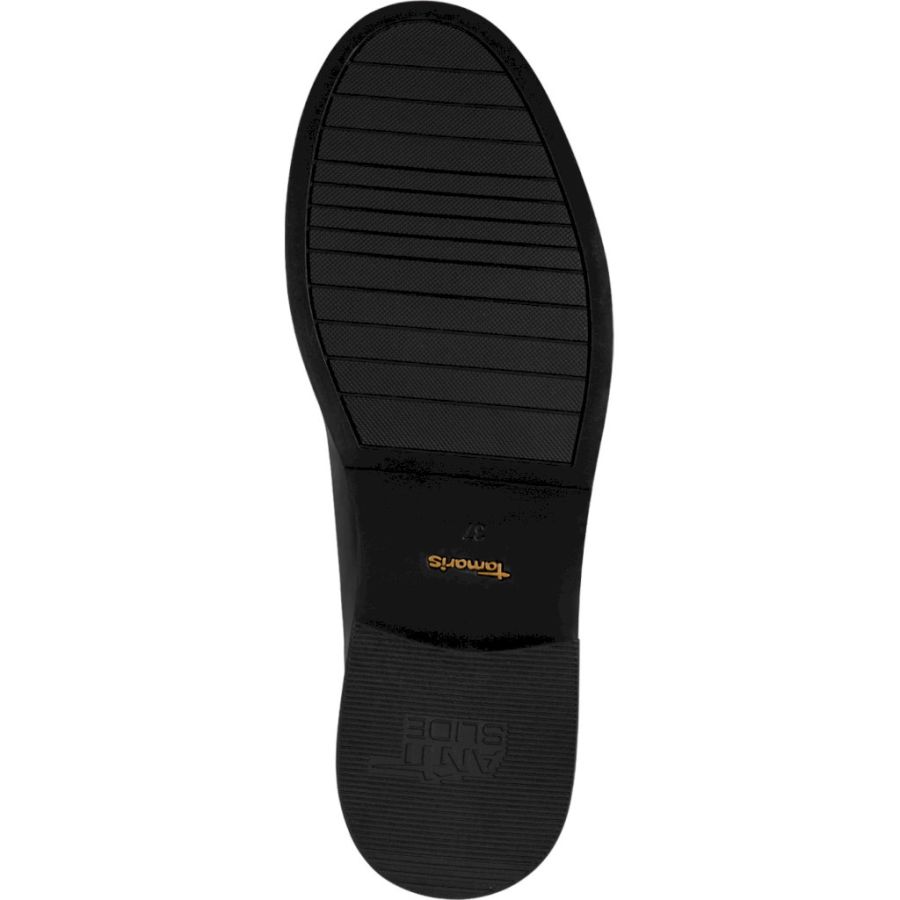 Loafers Tamaris. 1-24348-45/001