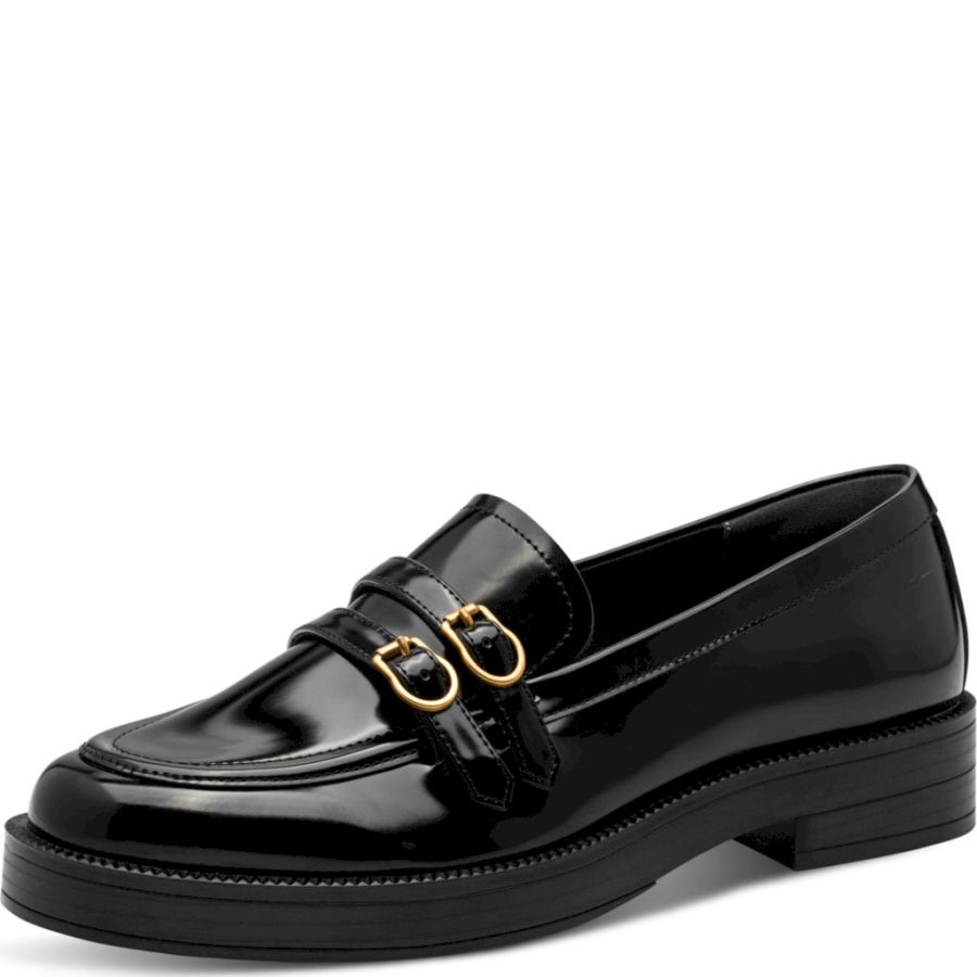 Loafers Tamaris. 1-24348-45/001