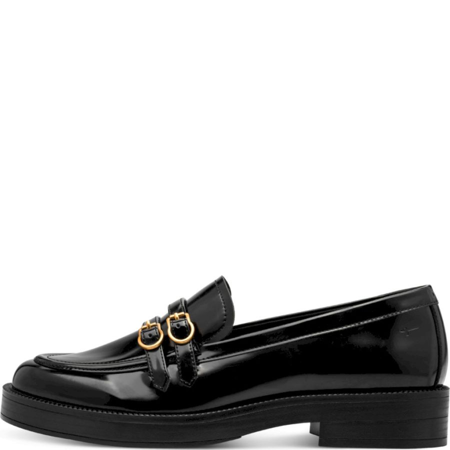 Loafers Tamaris. 1-24348-45/001