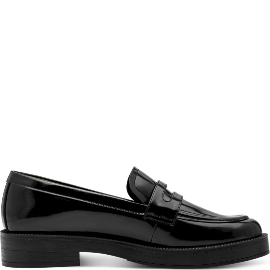 Loafers Tamaris. 1-24348-45/001