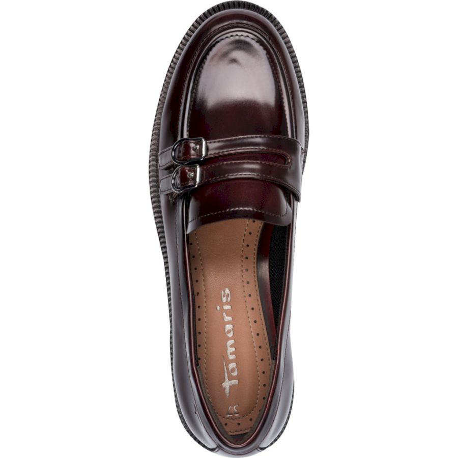Loafers Tamaris. 1-24348-45/537