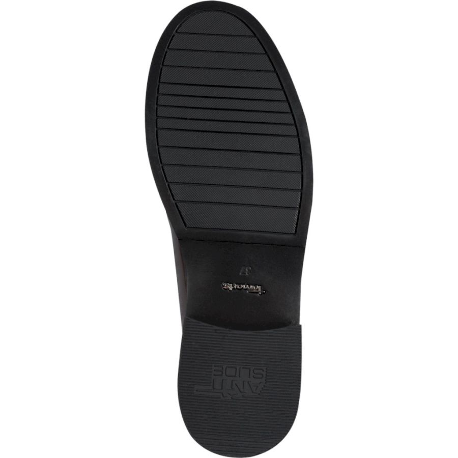 Loafers Tamaris. 1-24348-45/537