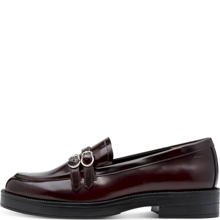 Loafers Tamaris. 1-24348-45/537