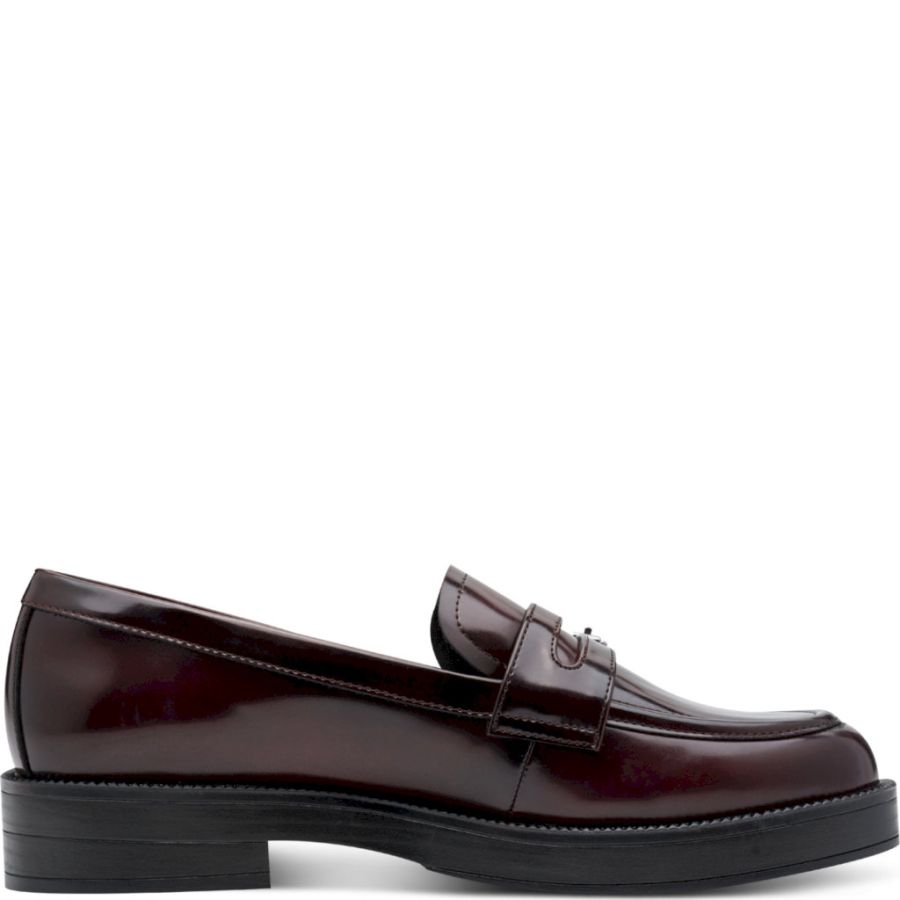Loafers Tamaris. 1-24348-45/537