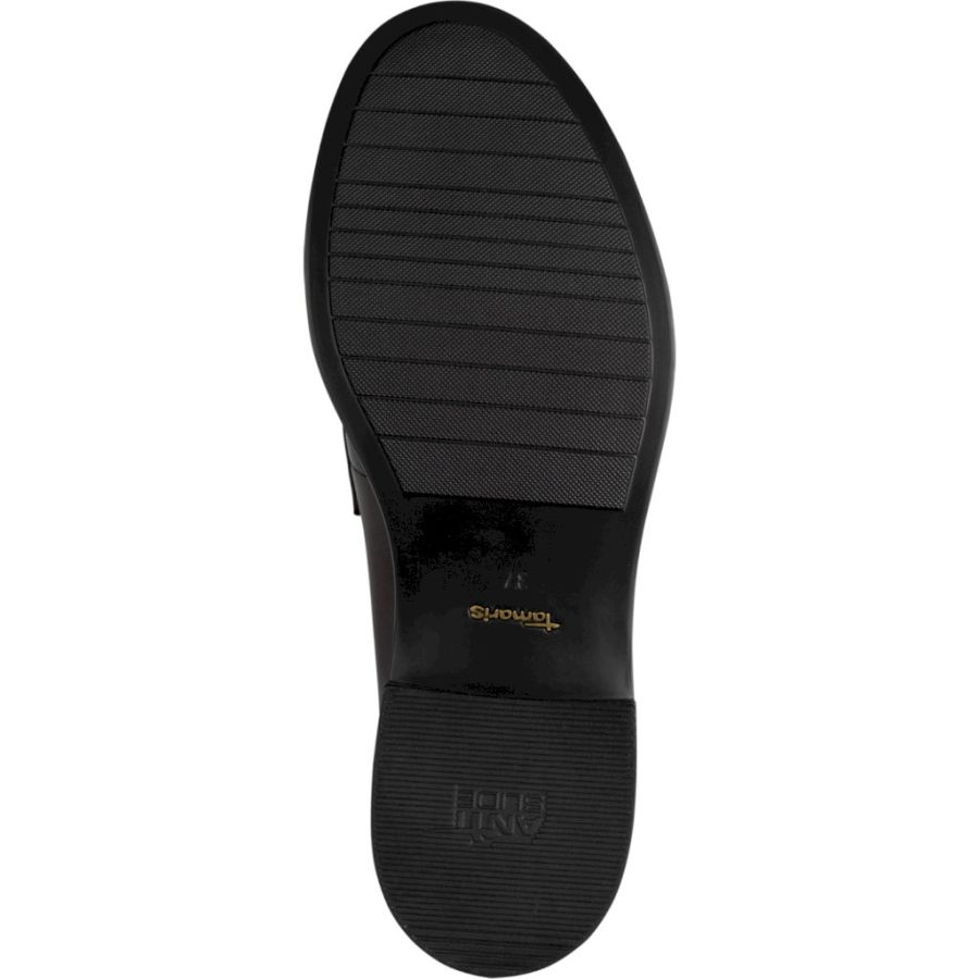 Loafers Tamaris. 1-24362-45/304