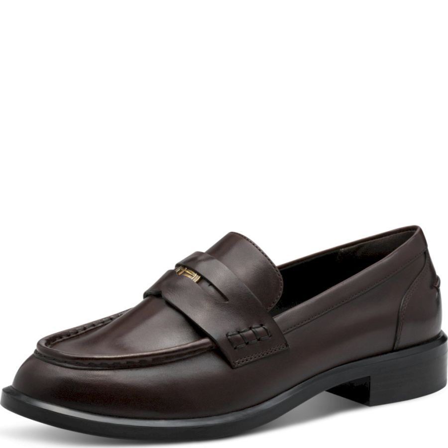 Loafers Tamaris. 1-24362-45/304