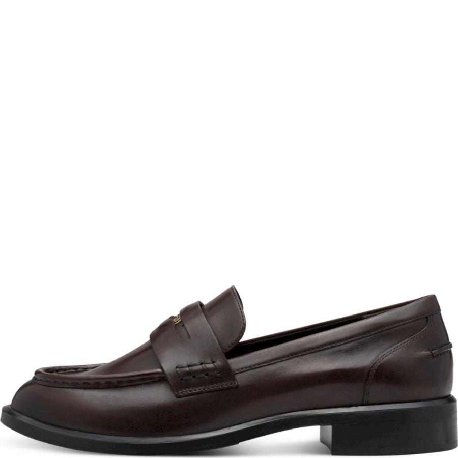 Loafers Tamaris. 1-24362-45/304