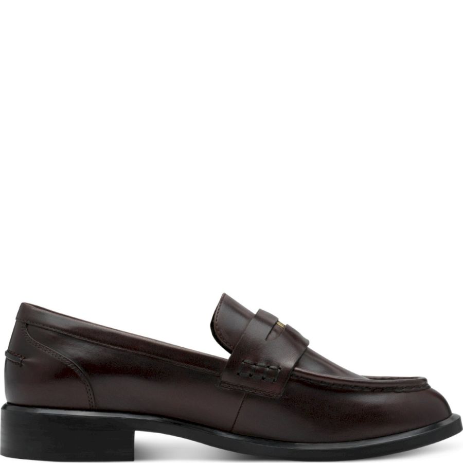 Loafers Tamaris. 1-24362-45/304