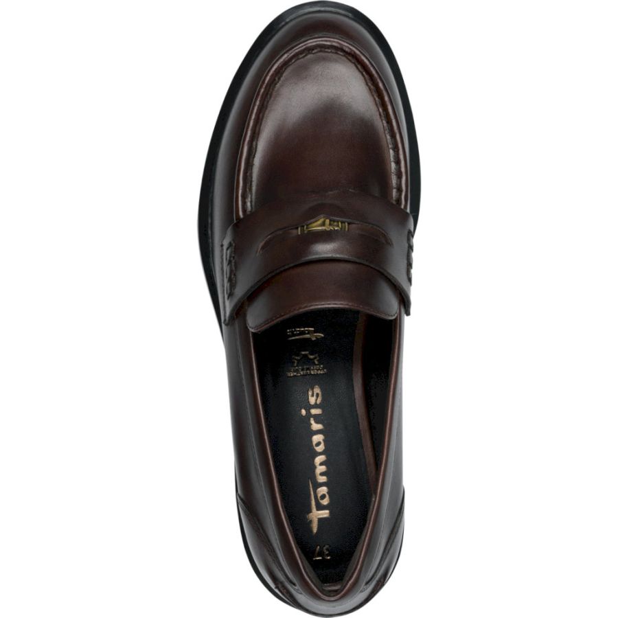 Loafers Tamaris. 1-24362-45/304