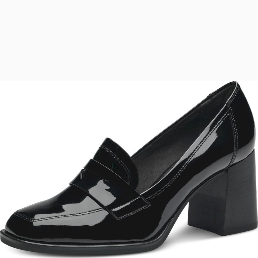 Loafers Tamaris. 1-24438-41/018