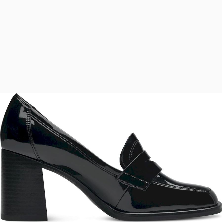 Loafers Tamaris. 1-24438-41/018