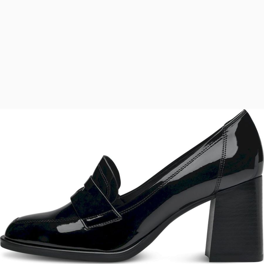 Loafers Tamaris. 1-24438-41/018