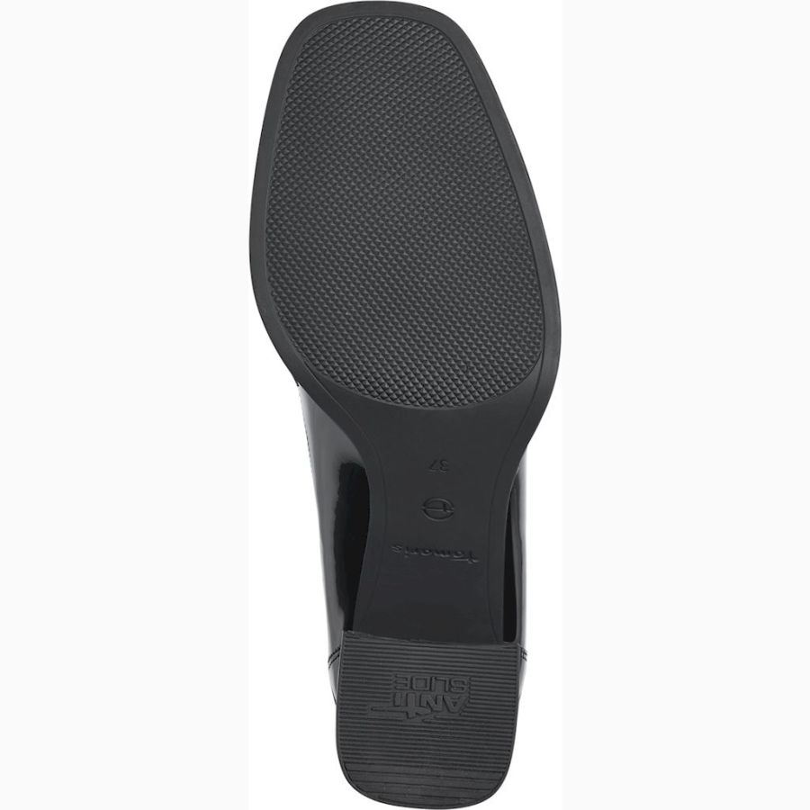 Loafers Tamaris. 1-24438-41/018