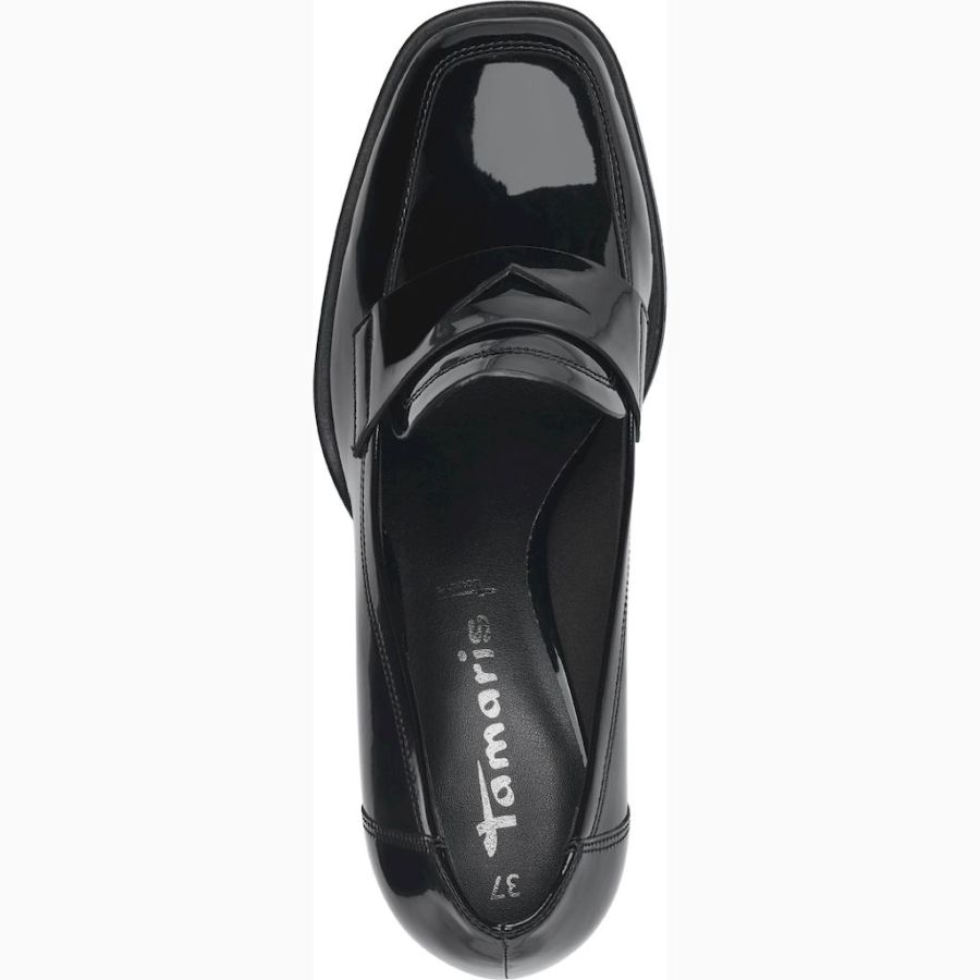 Loafers Tamaris. 1-24438-41/018