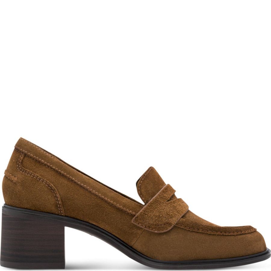 Loafers Tamaris. 1-24455-47-327