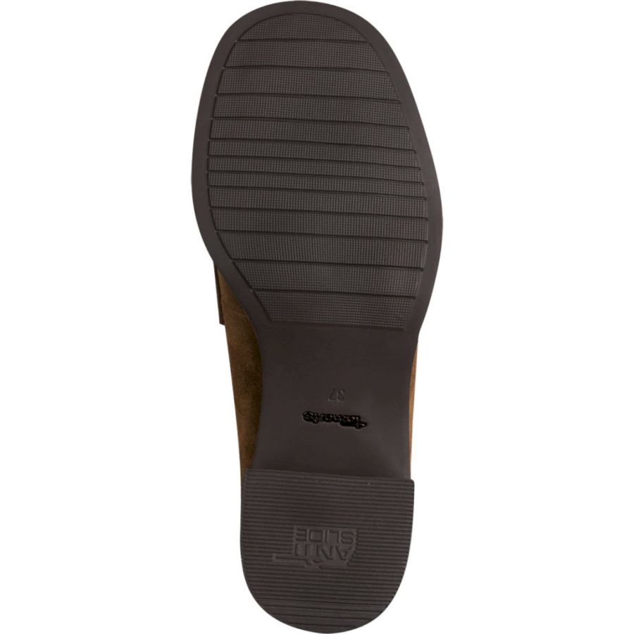 Loafers Tamaris. 1-24455-47-327