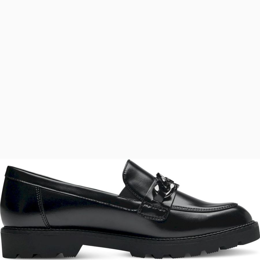 Loafers Tamaris. 1-24605-41/001