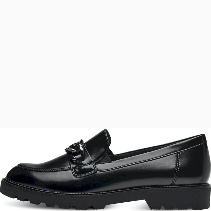 Loafers Tamaris. 1-24605-41/001