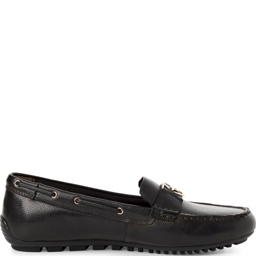 Loafers Tamaris. 1-24630-44/003