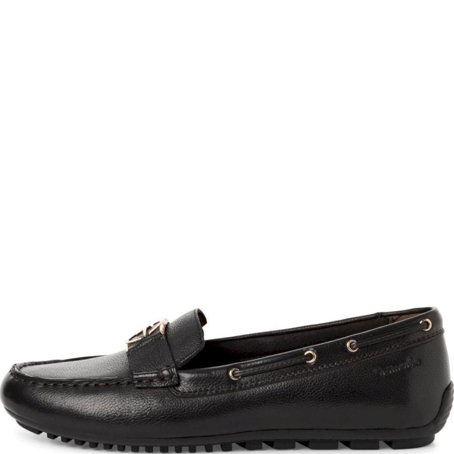 Loafers Tamaris. 1-24630-44/003