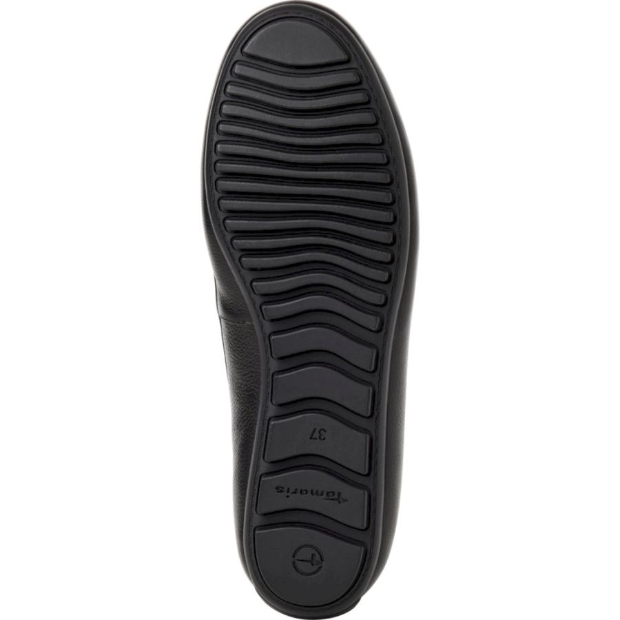 Loafers Tamaris. 1-24630-44/003