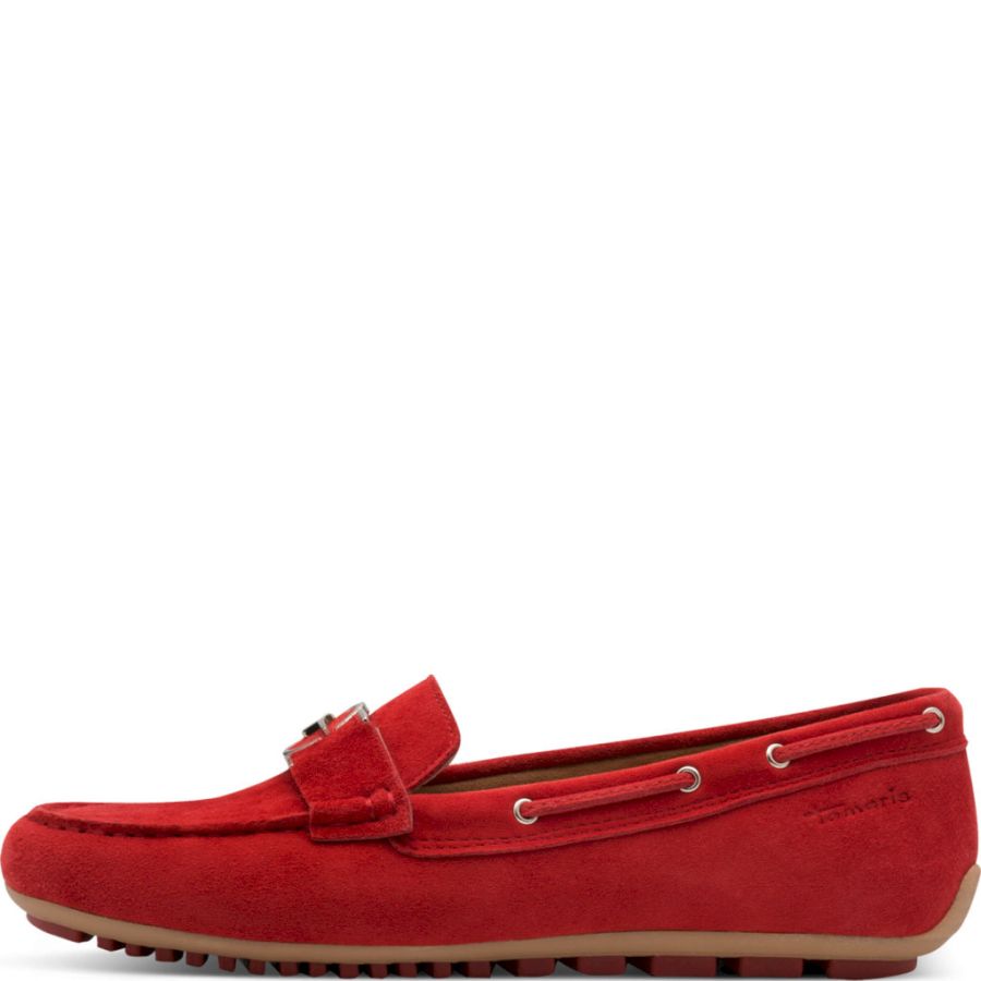 Loafers Tamaris. 1-24630-44-500