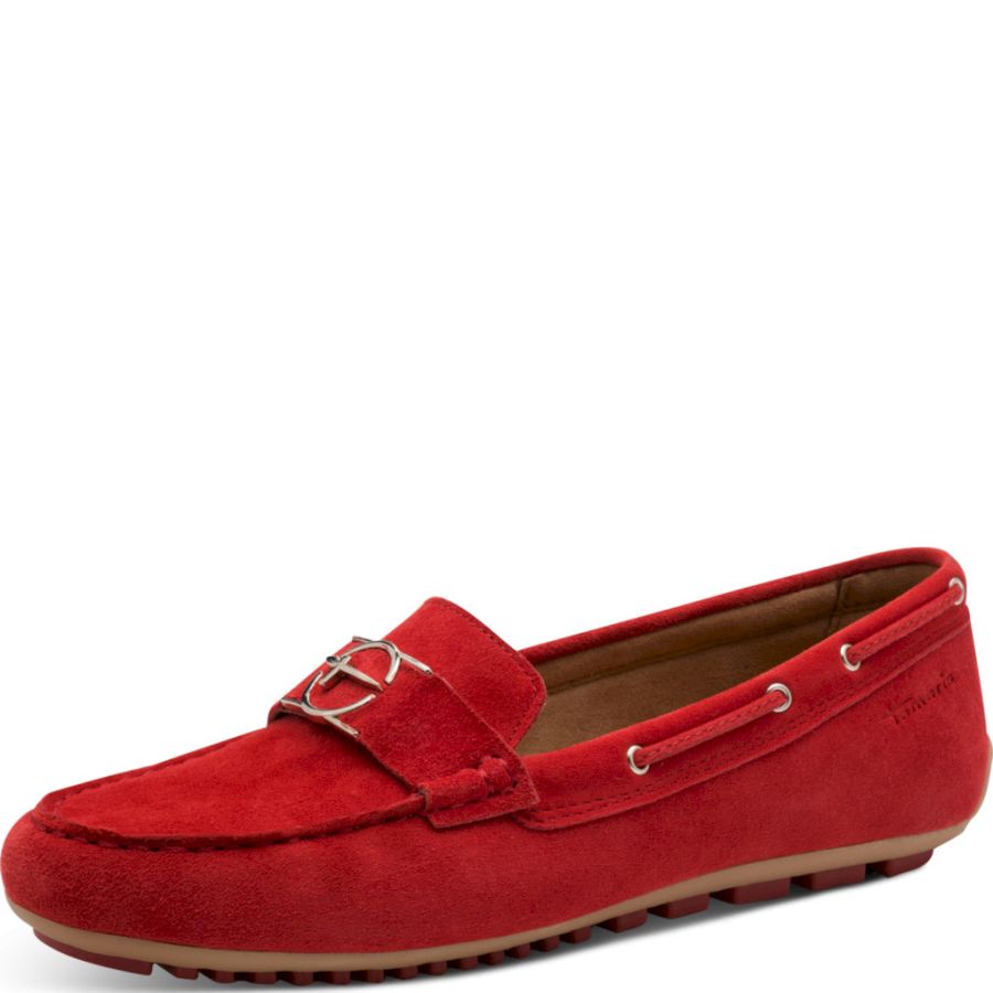 Loafers Tamaris. 1-24630-44-500