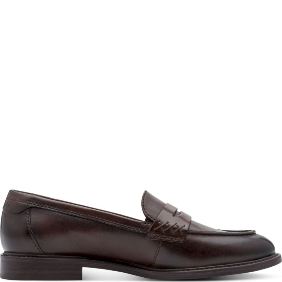 Loafers Tamaris. 1-24660-45-366