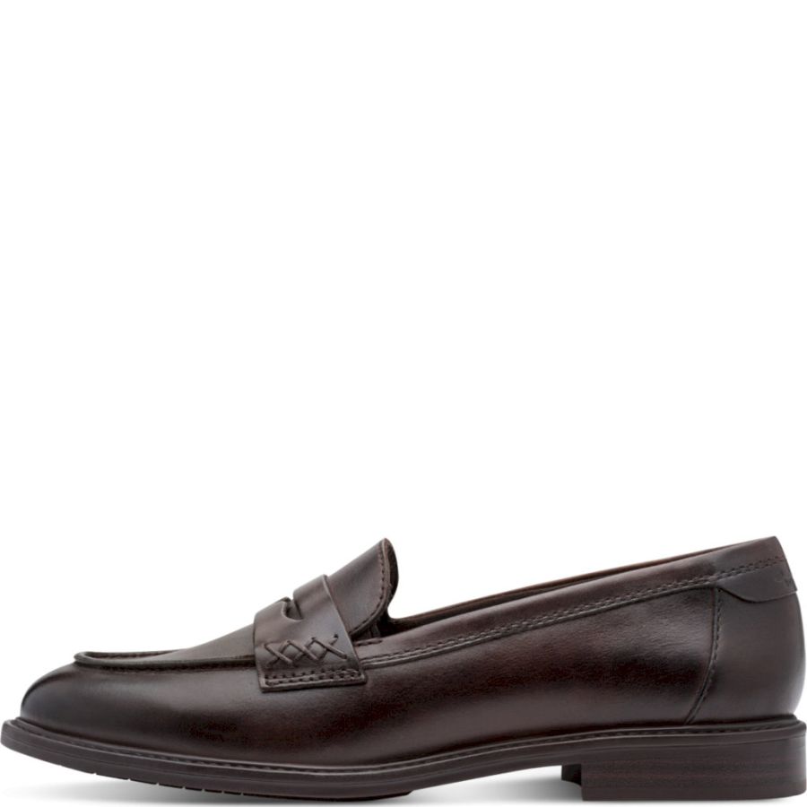Loafers Tamaris. 1-24660-45-366