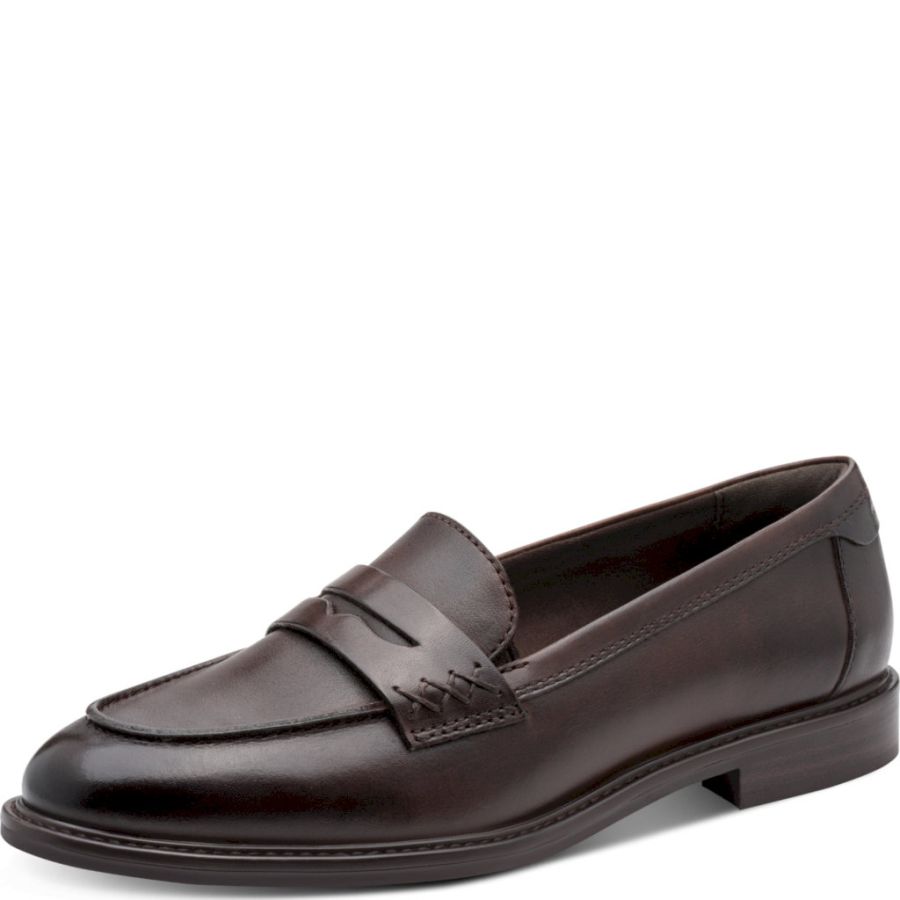 Loafers Tamaris. 1-24660-45-366